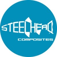 Steelhead Composites-Hydrogen and Space Economy